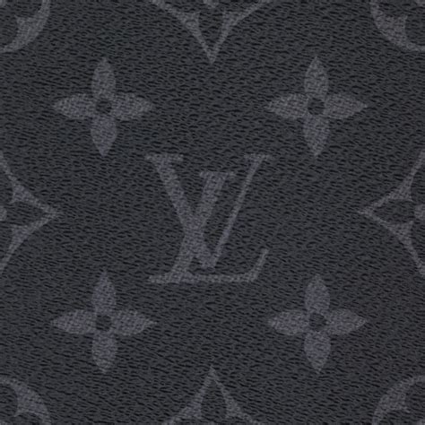 96.1 louis vuitton|Billiard Monogram MM Monogram Canvas .